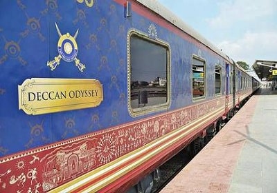 The-Deccan-Odyssey