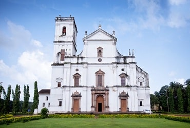 Sé-cathedral-de-santa-catarina