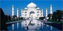 Tajmahal