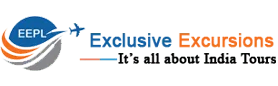 eepltours.com